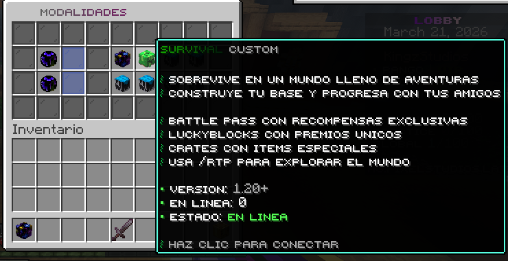 Screenshot-2.png