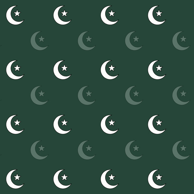 D5 Sleeve.jpg