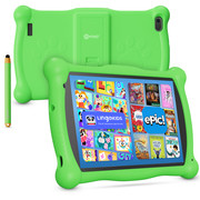 V10 Green Main Image