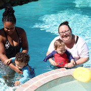 IMG-7555