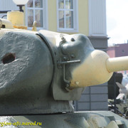 IMG-3527