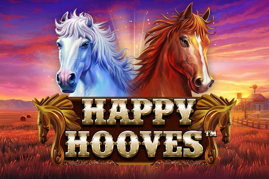 Happy Hooves Kazanç Tablosu
