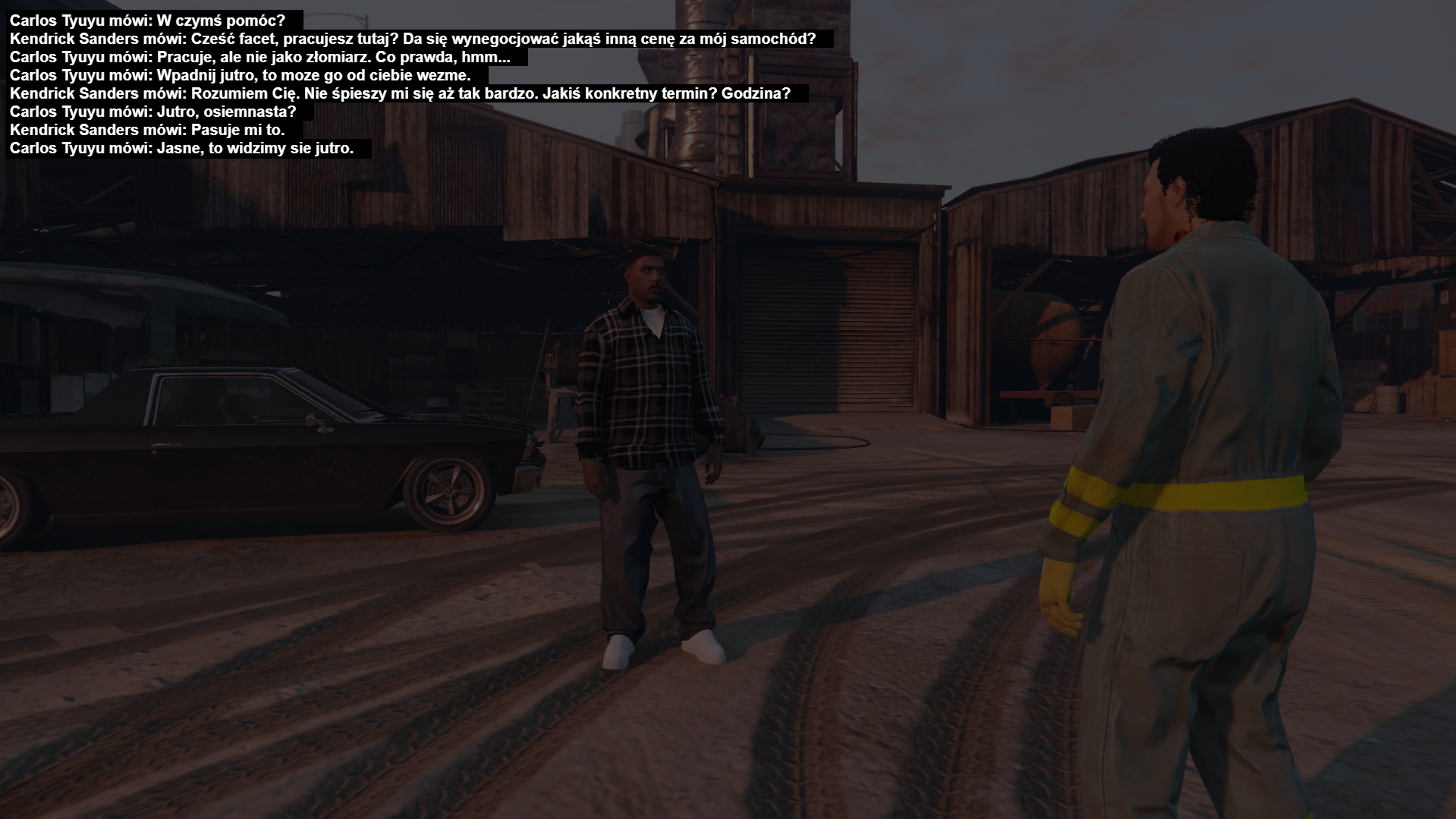 Screenshot-17.png