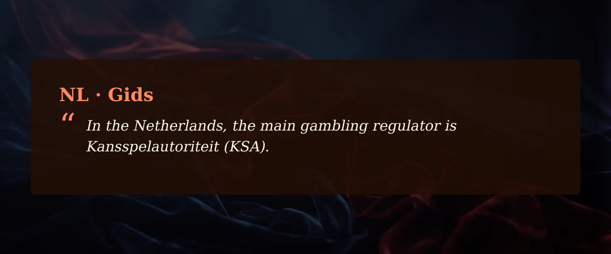 Gratis spins casino in Nederland: wat biedt het echt en waar moet je opletten — Gids