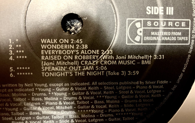 [Image: IMG-2106.jpg]