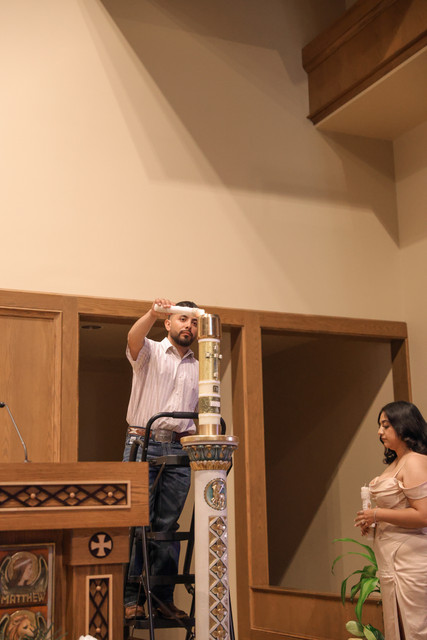 IMG-8903
