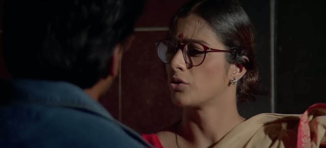 Hera Pheri Screenshot