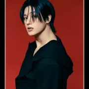 woo young ateez 1355352