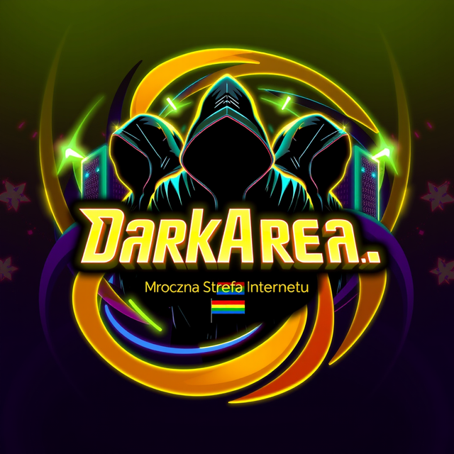 Logo Dark Area 6.png