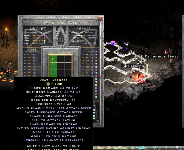 Screenshot 1549.png