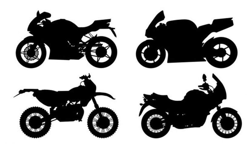 YAMAHA XSR700 2020 2021 2022 2023 2024 2025 2026 SERVICE REPAIR