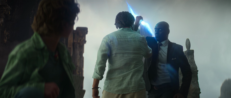 c-Rcb-Jd-Ri-Lfwh-WJr-1706676936