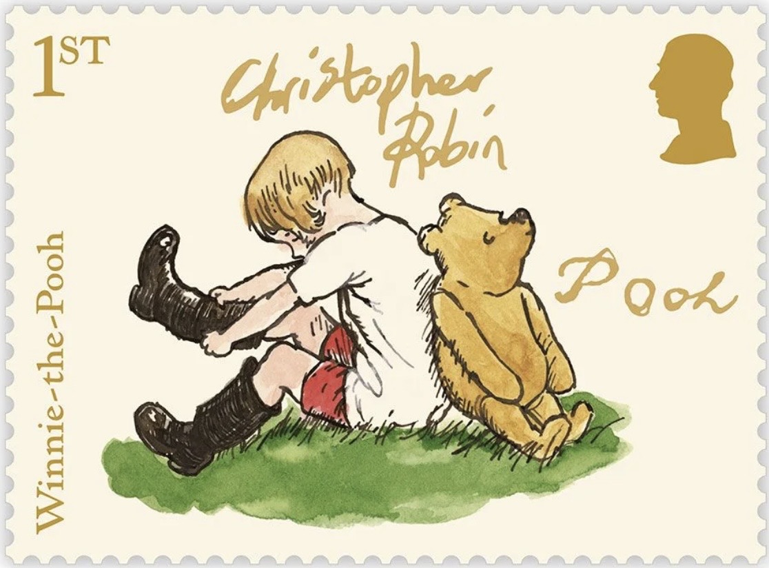 https://i.ibb.co/KcNxg859/abe.jpg