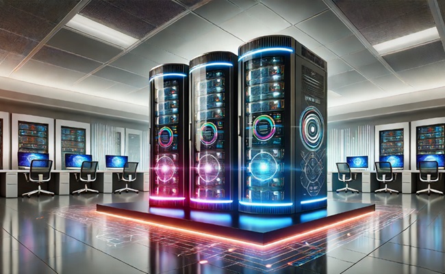xhost24.com–европейскийVPS-провайдер:VPS,PowerVPSиIP-услуги