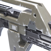 Pulse Rifle (54)