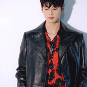 cha eun woo 1026825
