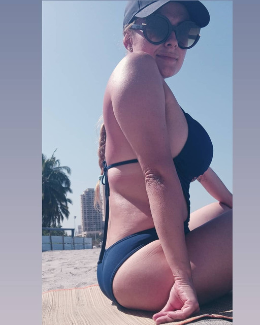 LINA-MARIN-4