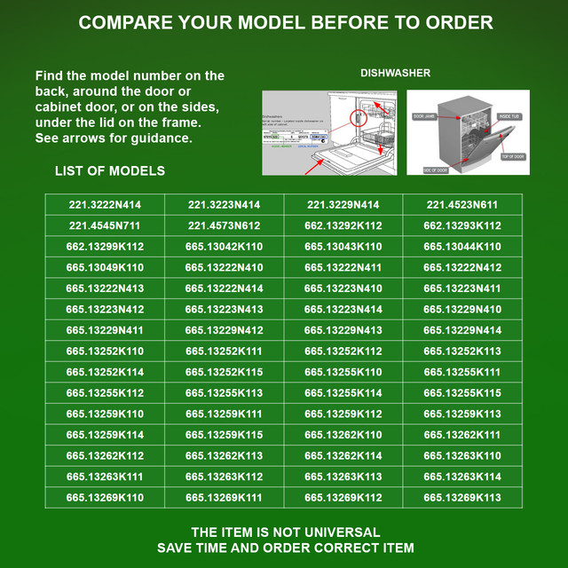 PIC4 W10195416V.jpg