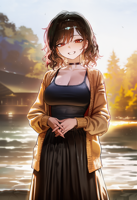 7 19(1)