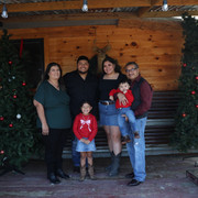 IMG-4137