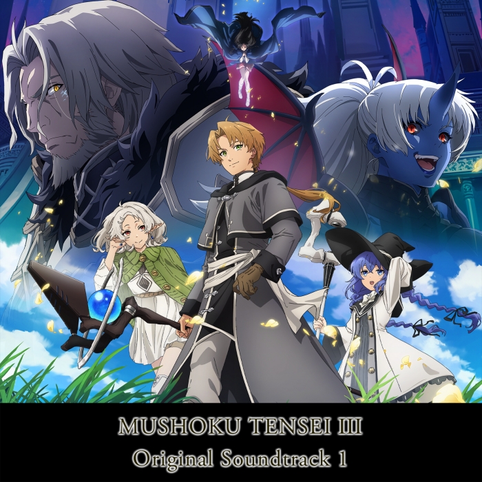 https://i.ibb.co/KcPG0bTv/Cover.jpg