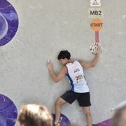 EMA0383