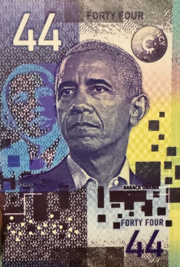 CF.jpg