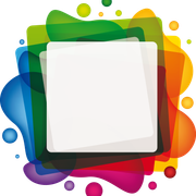 Rainbow-Elements-093