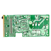 Image 1 (2)