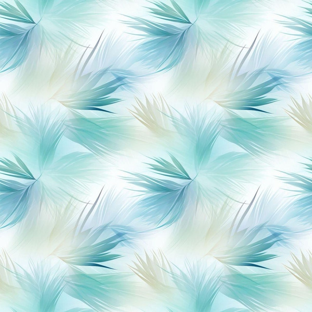 a186876a1b7e4da5b7bfb5c332c018c3.jpg
