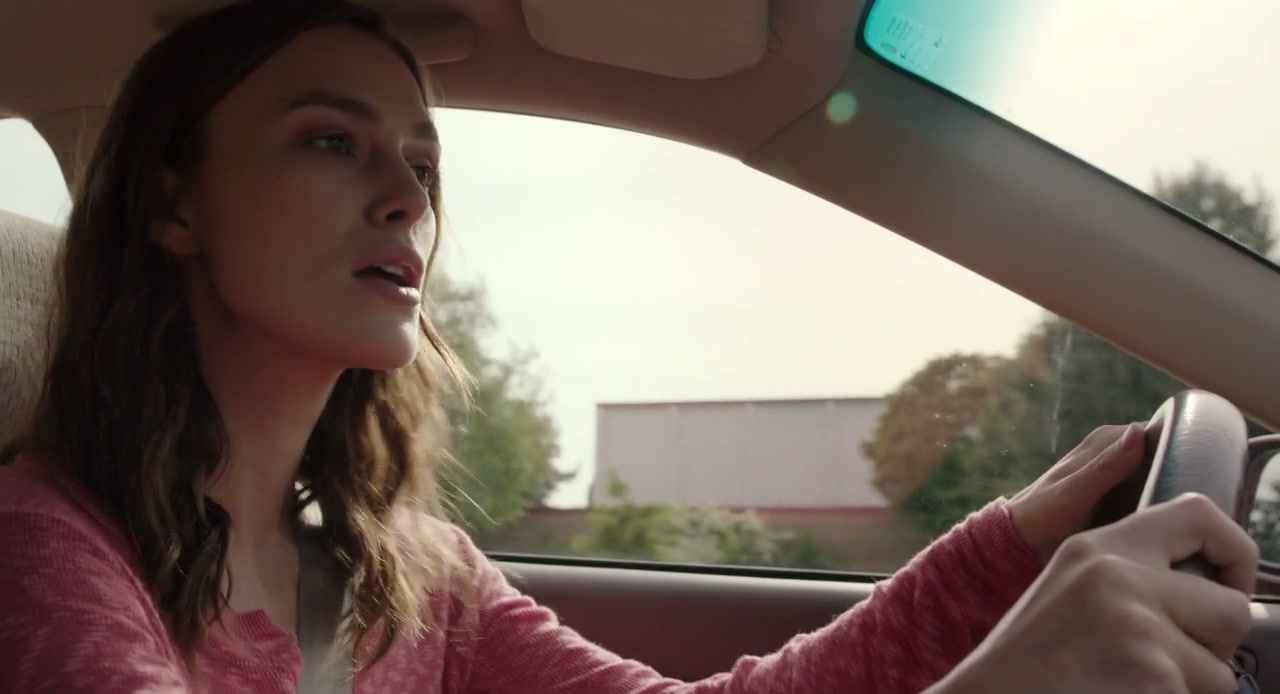 Laggies Screenshot