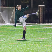 IMG-0039