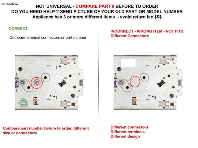 3955337 Correct Incorrect.jpg