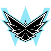 Wichita Aviators Logo