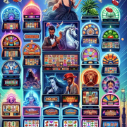 Classic Slot Themes.png