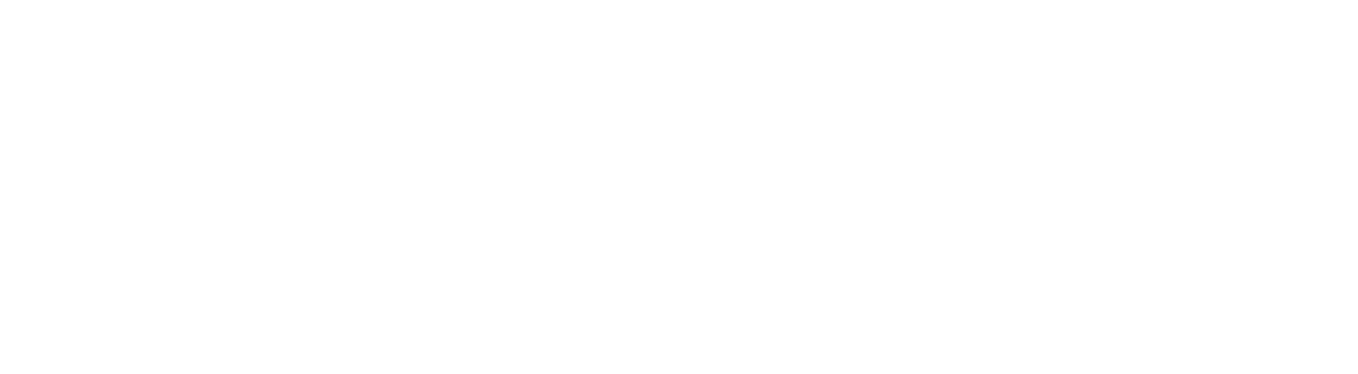 Федеральный подростковый центр