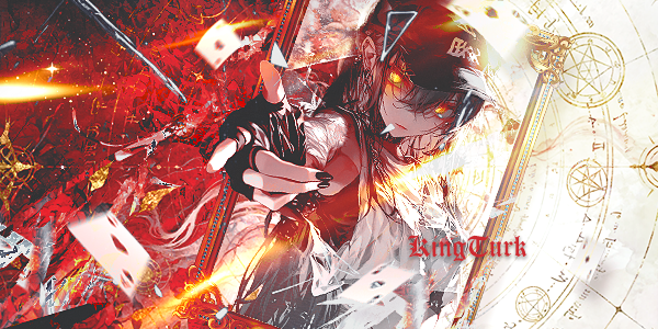 wolvywolfxhs kingturk.png