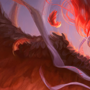 eina header2