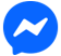 Messenger