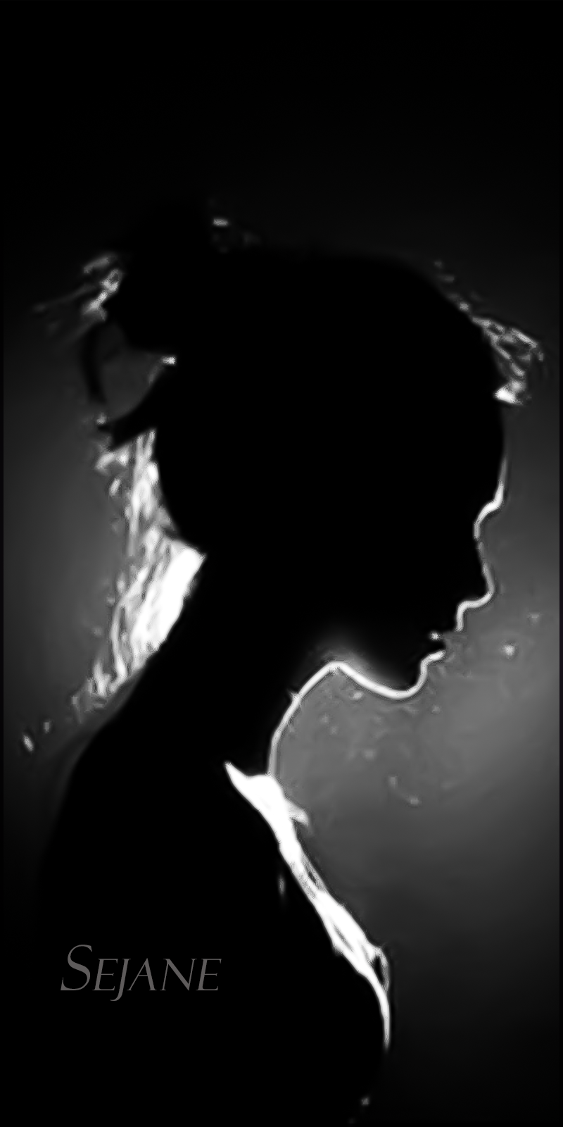 Immagine di Sejane