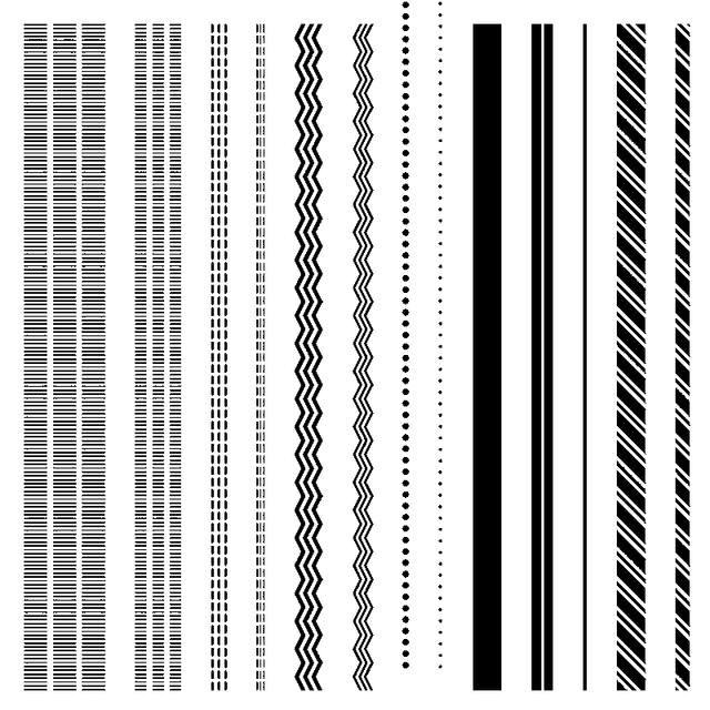 7b087b6b67ef4cd54c4441781ed0c1ff.png