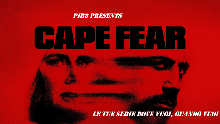 Movie cover image