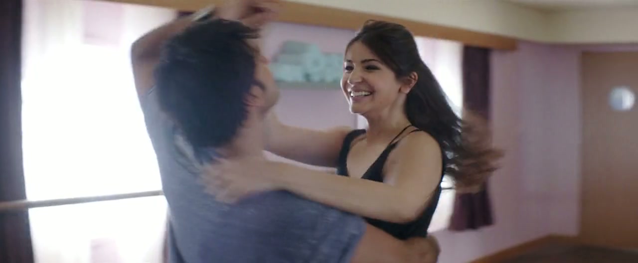 Dil Dhadakne Do Screenshot