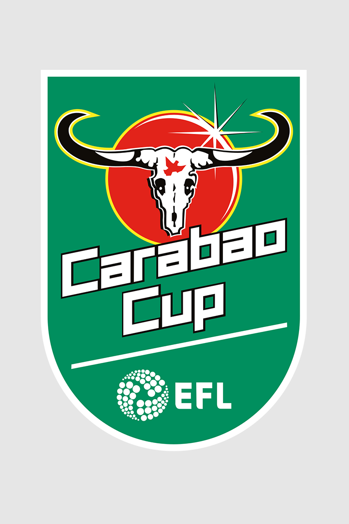 EFL Cup 🏴󠁧󠁢󠁥󠁮󠁧󠁿