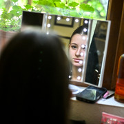 Pic 0021