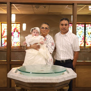 IMG 7267