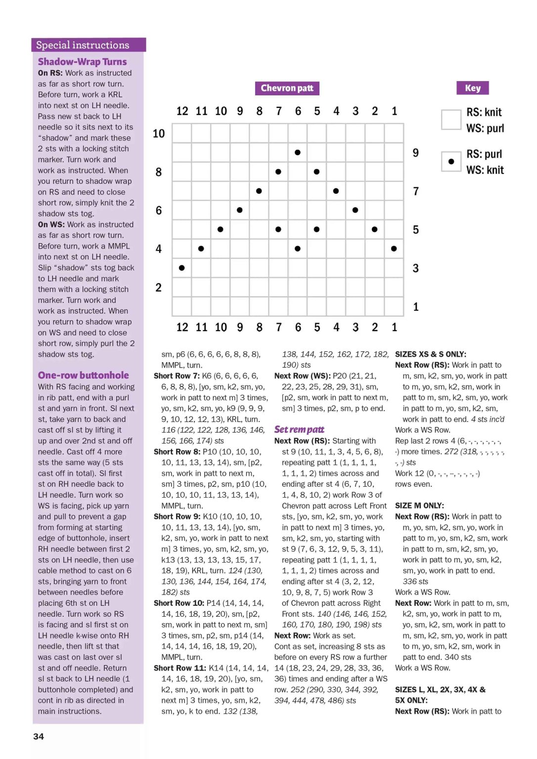 0034