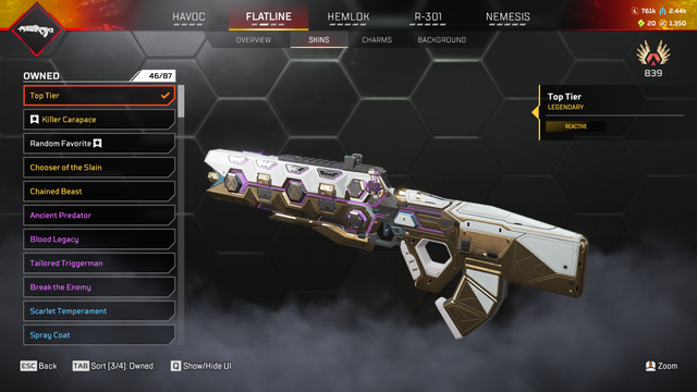 Screenshot (27166).png