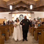 IMG-9929