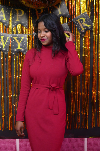 DSC 3496.jpg